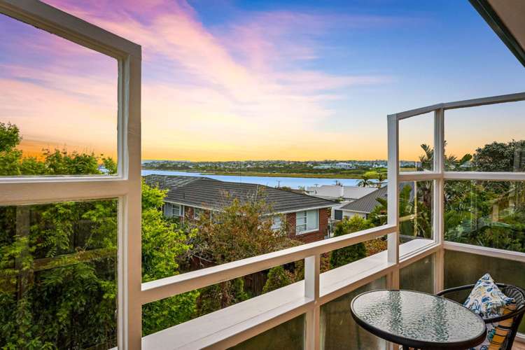 16c Sydney Street Hauraki_4