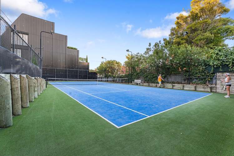 Y2/30 York Street Parnell_16