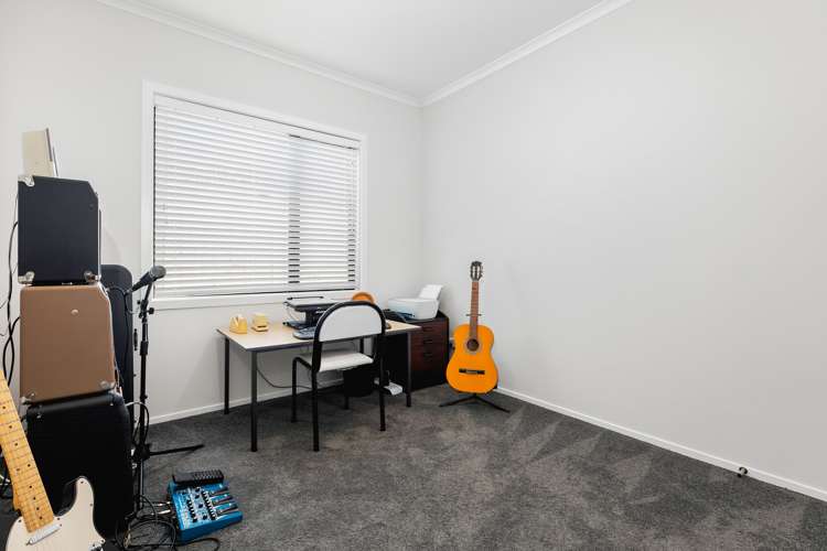 29 Awatira Drive Papamoa_15