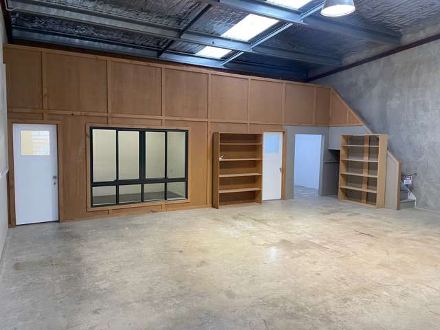 8/H/69 Mill Road Helensville_3