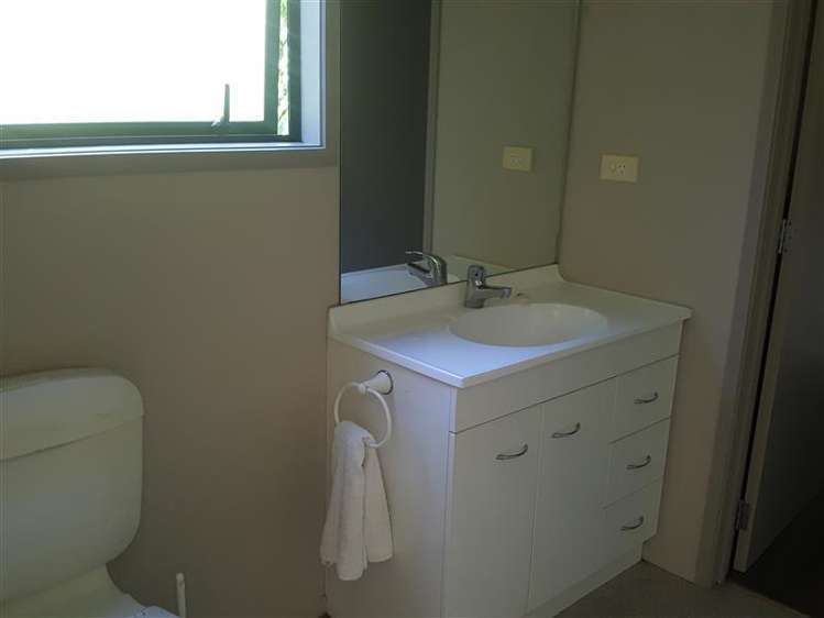 371c Mangorei Road Merrilands_10