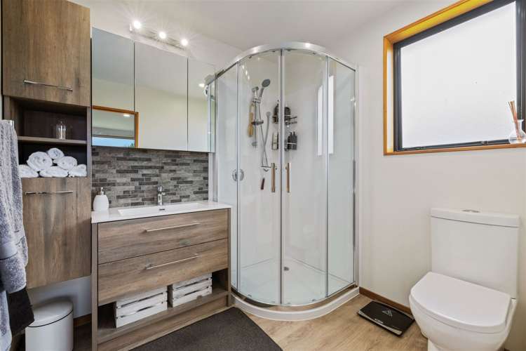 43 Parkhouse Drive Rangiora_12