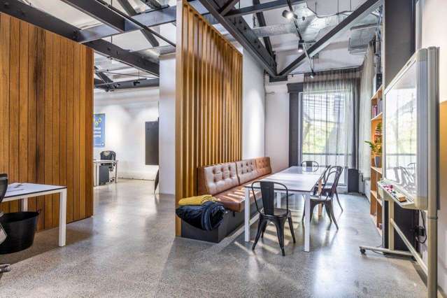 317 New North Road Kingsland_4