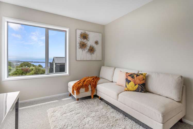 22 Drayton Drive Mount Pleasant_22