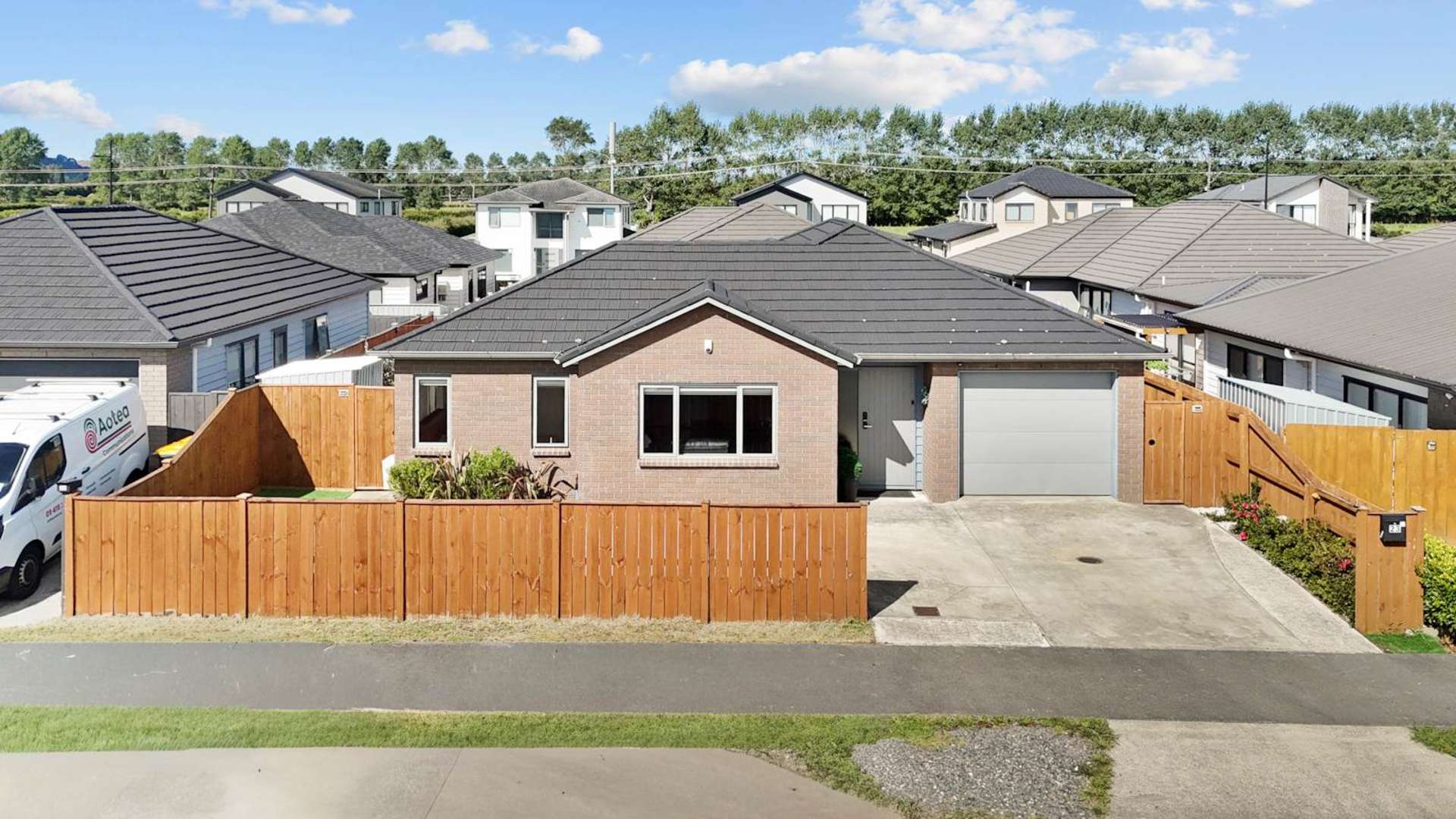 23 Koroheke Road Takanini_0