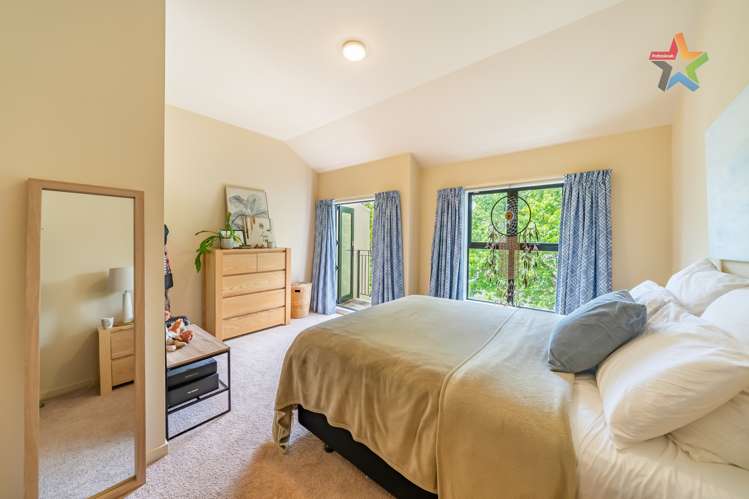 4/358 The Terrace Te Aro_8