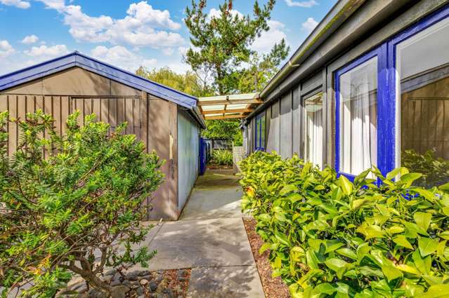 31 Penfold Square, Leithfield Beach Leithfield_3