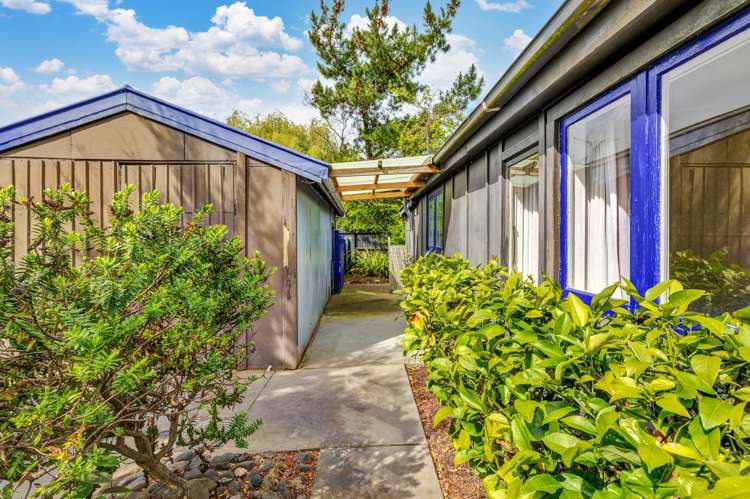 31 Penfold Square, Leithfield Beach Leithfield_3