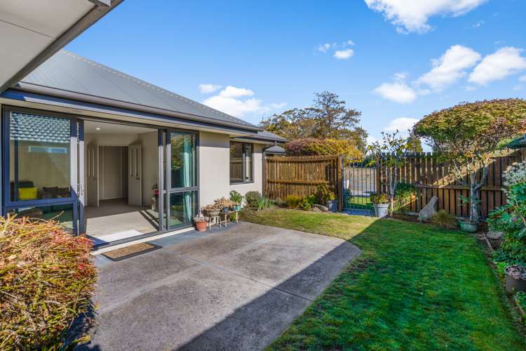 31 Reka Street Parklands_18