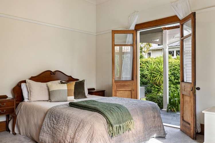 18 Tainui Street Somerfield_9