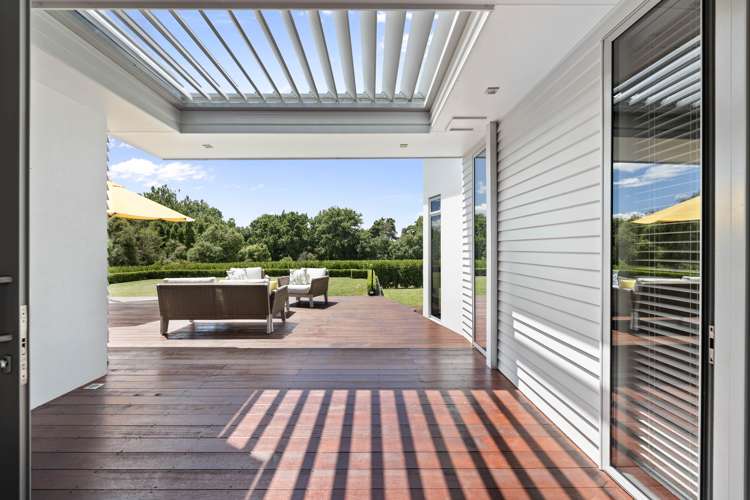 5 Redwood Grove Morrinsville_10