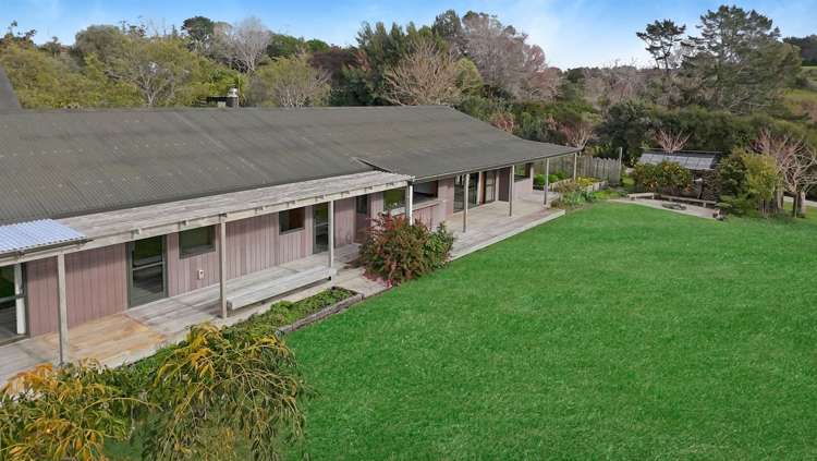 339 Sharp Road Warkworth_24