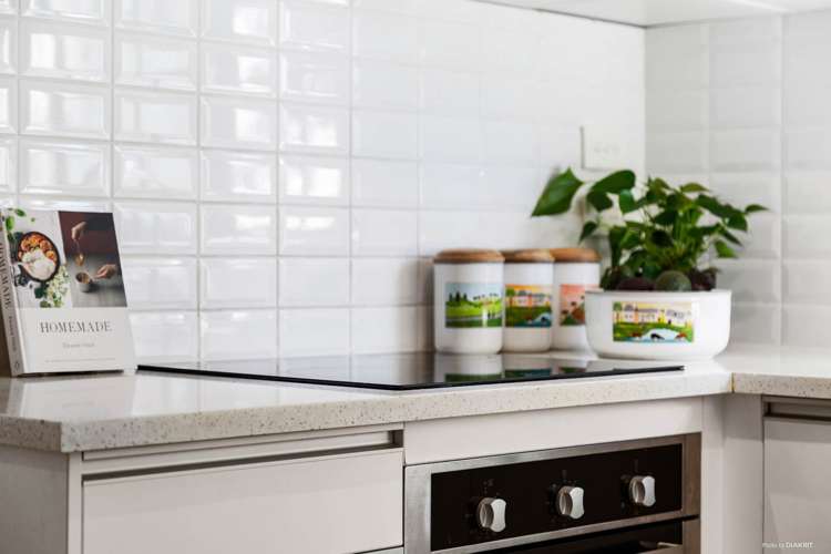 36b New Windsor Road Avondale_6