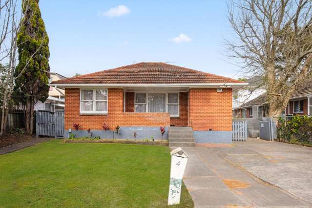 4 Begbie Place Sandringham_3