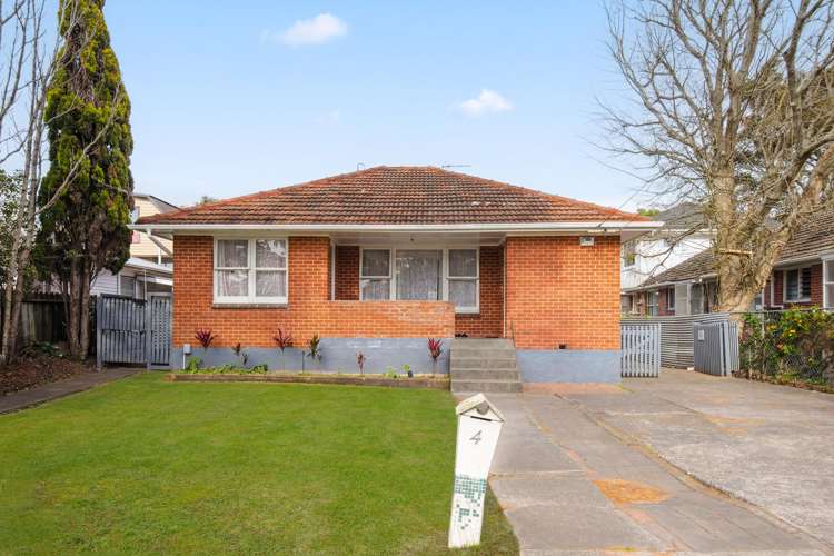 4 Begbie Place_2