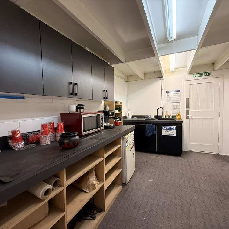 C/128A Park Road Miramar_9