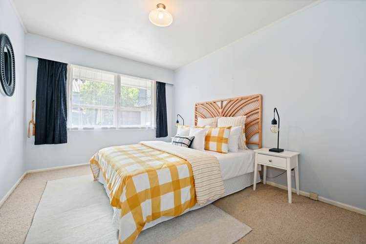 4/25 Seddon Road Frankton_5