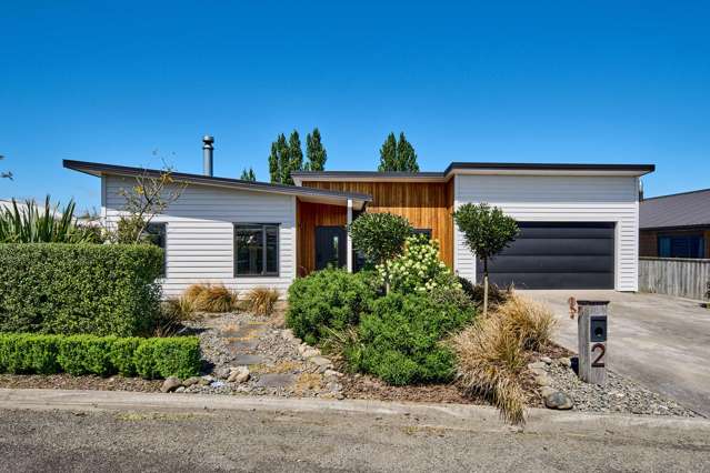 Quality, Comfort & Contemporary Style BEO $859,000