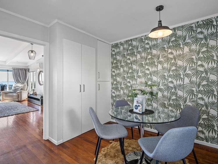 943 East Coast Road Torbay_6