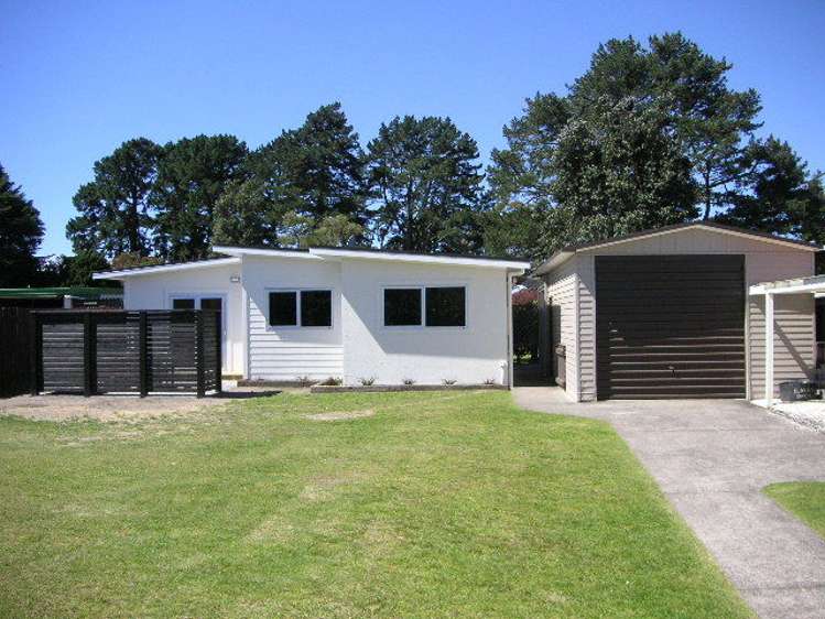 138 Kiwi Road Whangamata_1