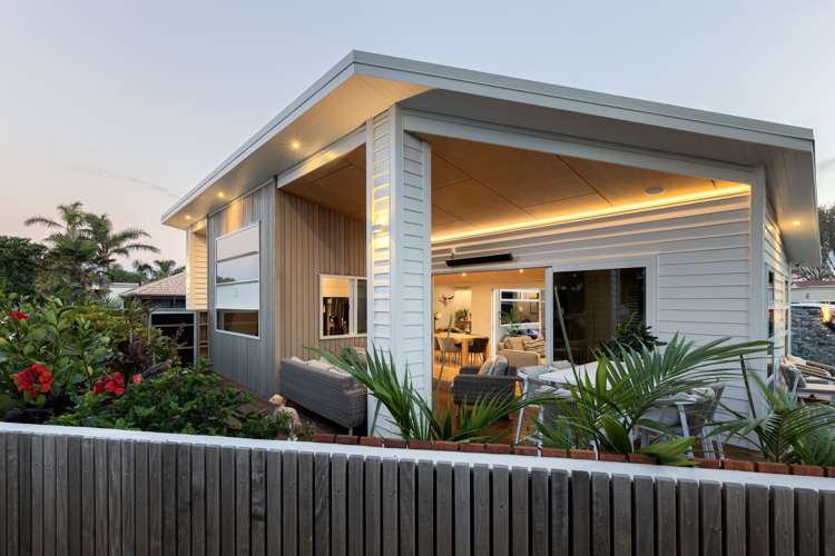 17 Mauritius Key Papamoa_8