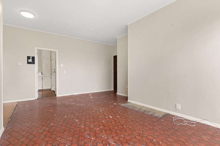 24 Hadfield Avenue Waterview_5