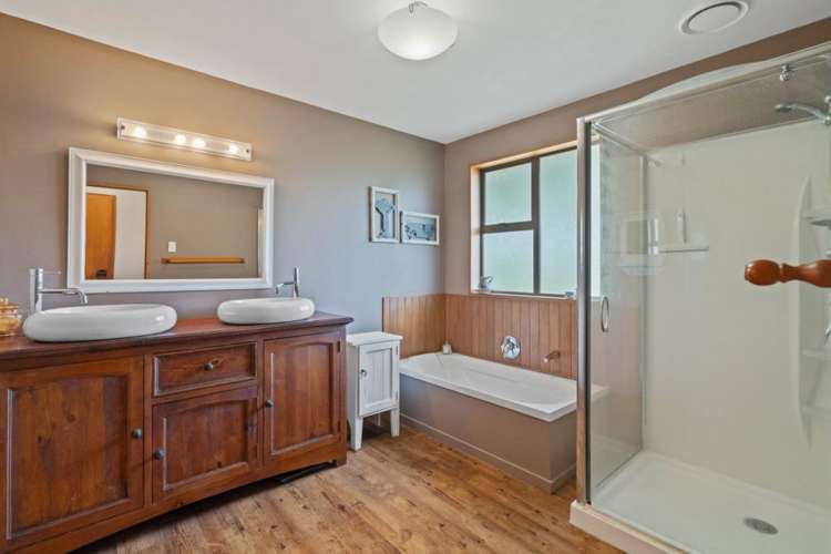 6 Kowhai Drive Darfield_19