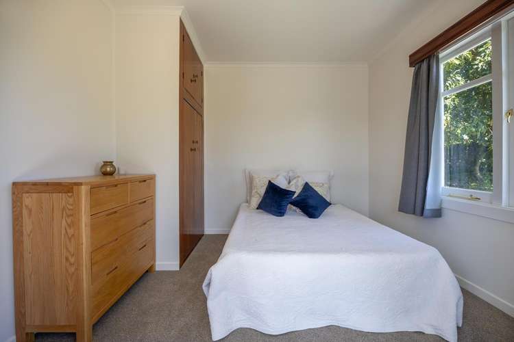 26 Kauri Street Dargaville_12