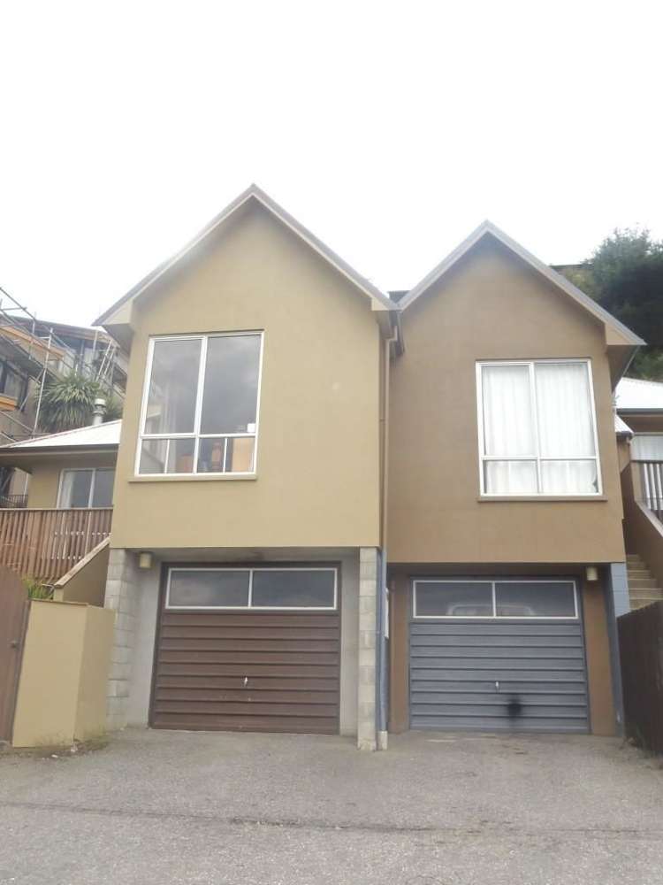 53a Hallenstein Street Queenstown_9