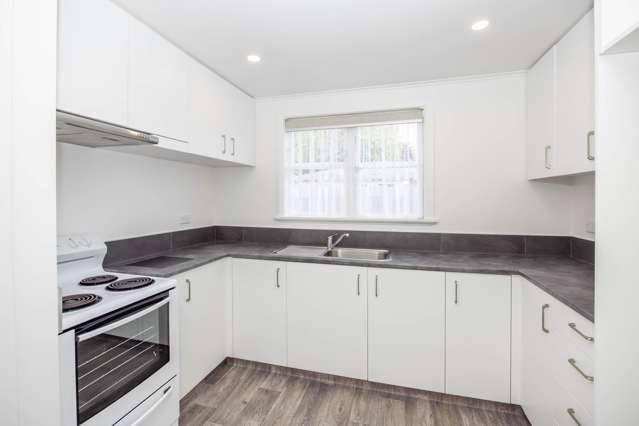 1 Russell Avenue Ngaruawahia_2