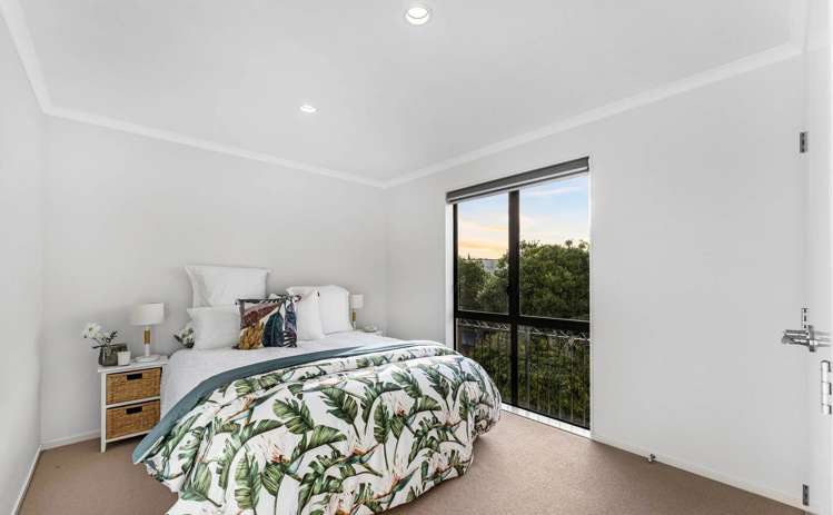 52 Bluegrey Avenue Stonefields_10