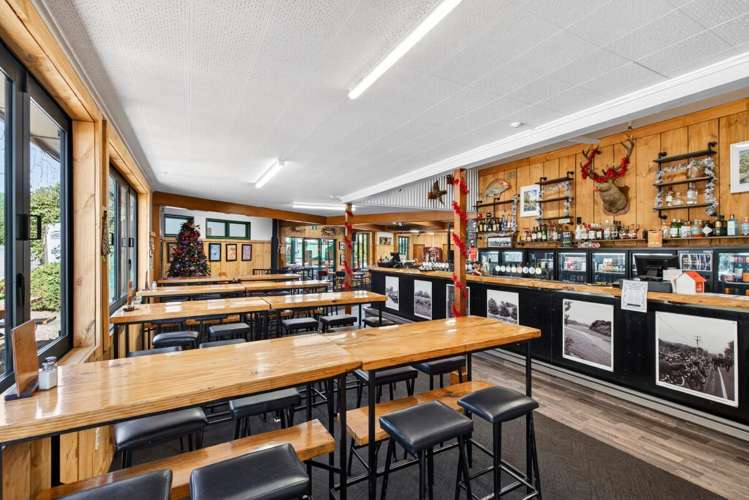 679 Puketapu Road Puketapu_6