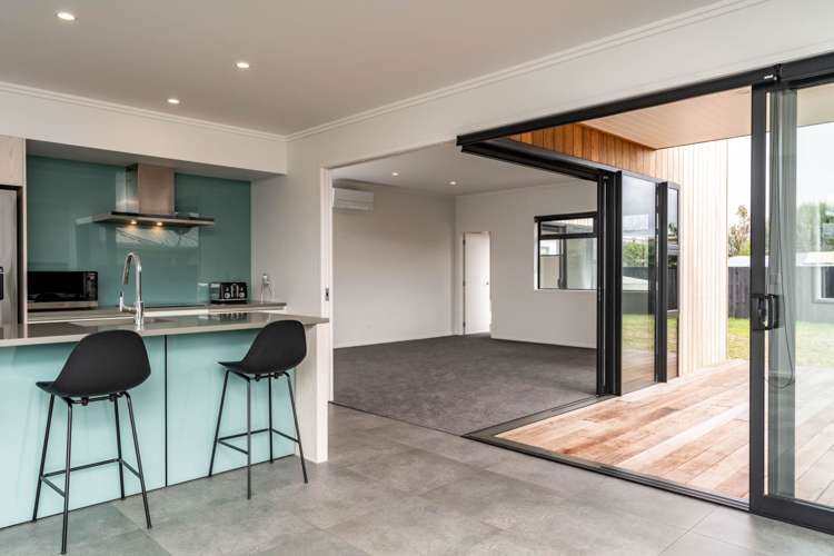 3 Paulene Anne Place Mangawhai Heads_8