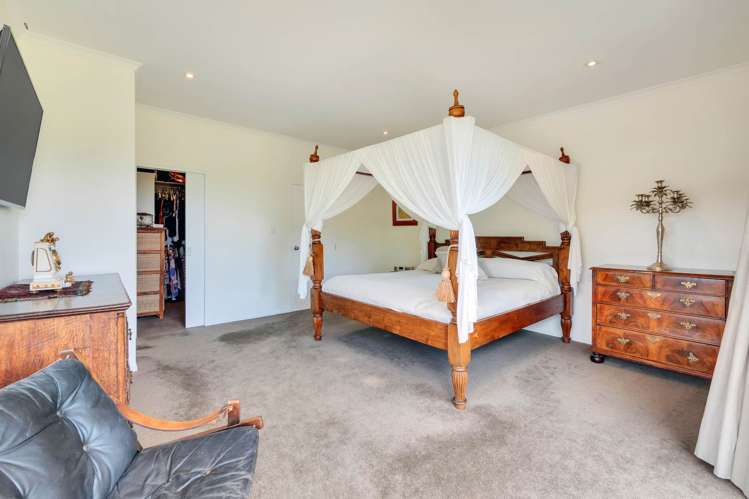 1041 Old North Road Waimauku_30