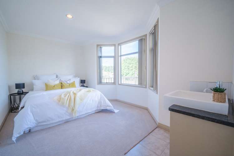 10 Rosewood Place Goodwood Heights_30