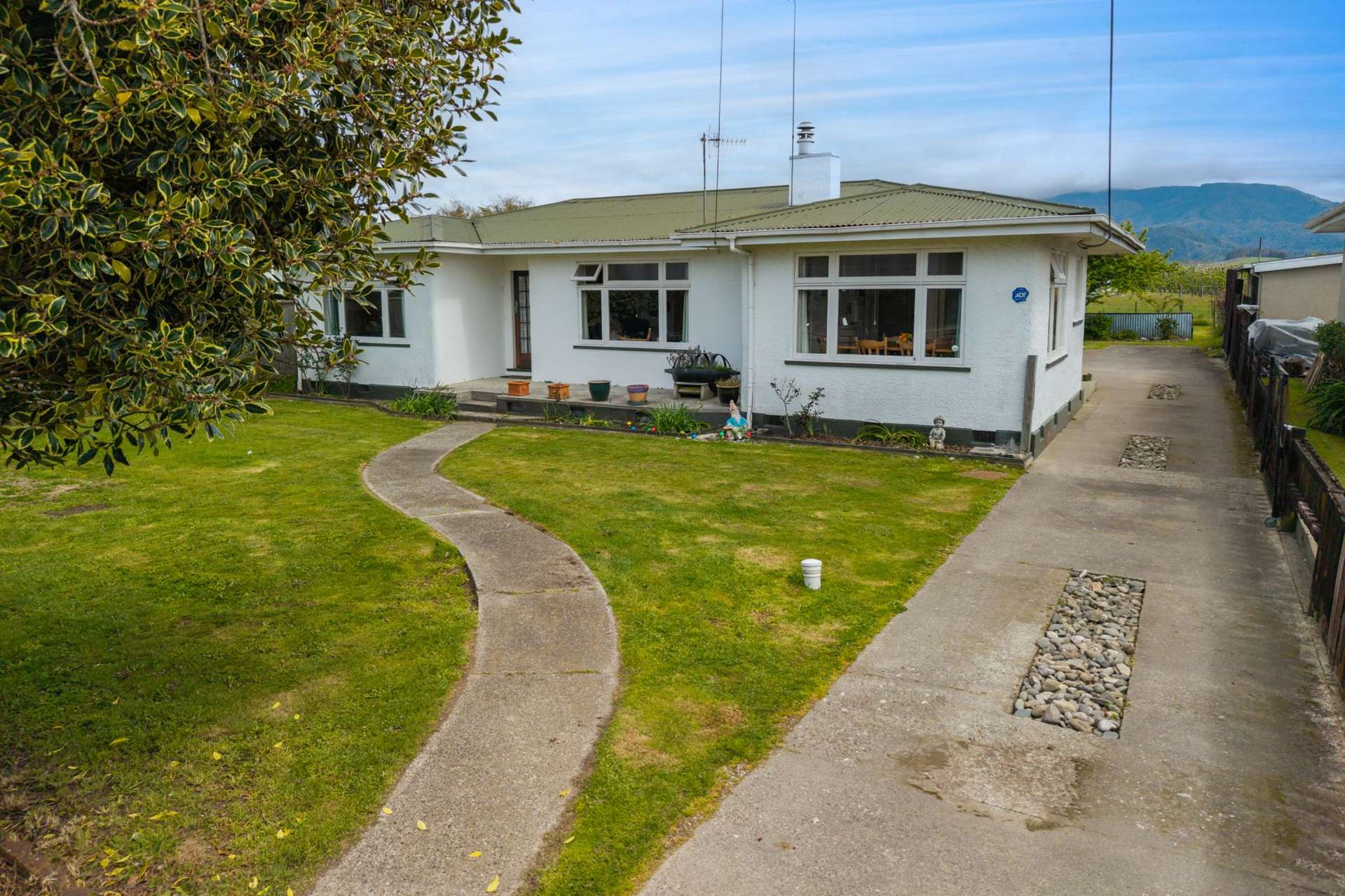 60 Quayle Street Motueka_0