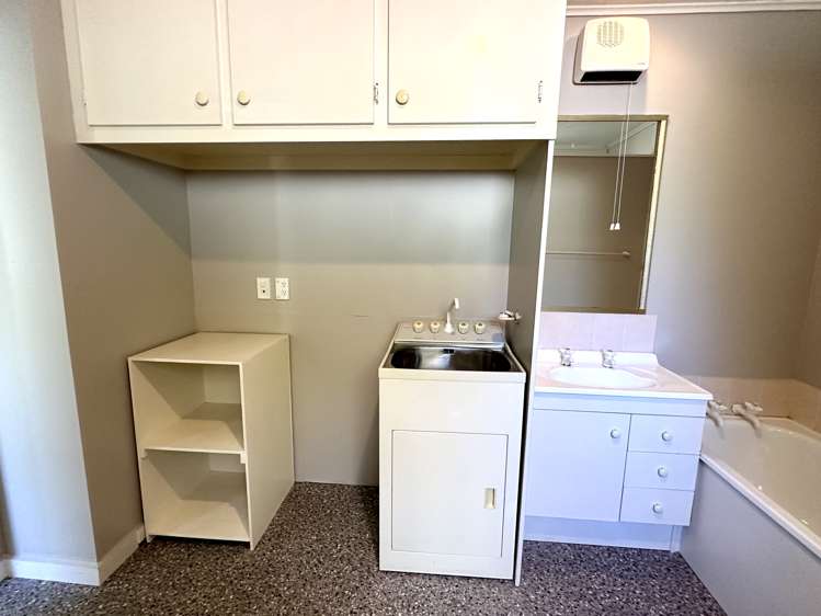 9 Hamilton Street Strathern_8