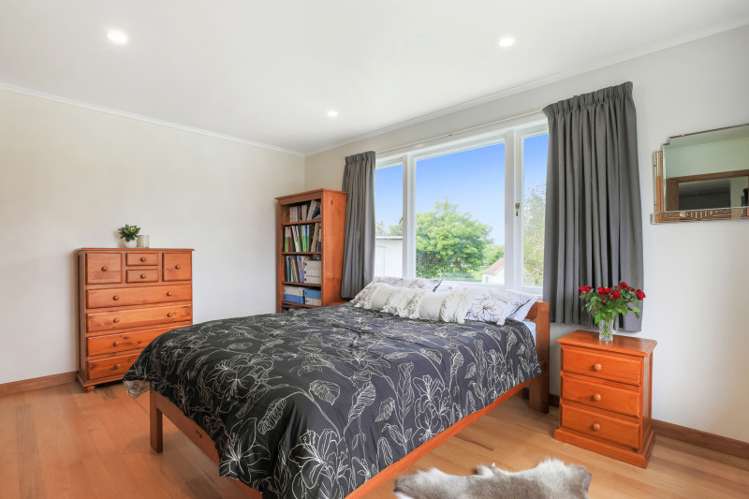 387 Buckland Road Buckland_3