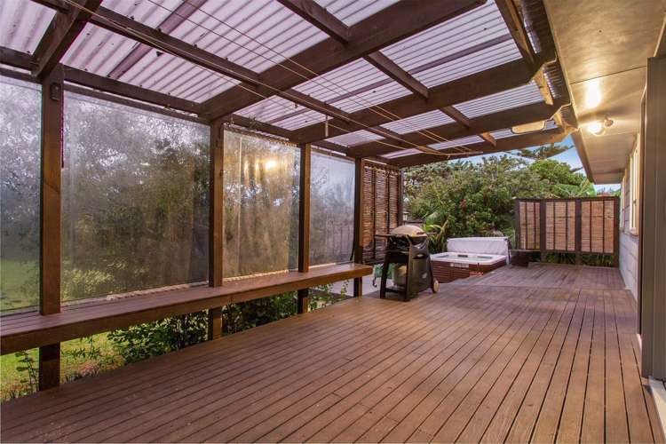 7 Hindmarsh Street Henderson_13