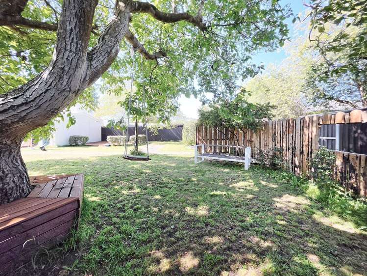 6 Travis Road Burwood_8