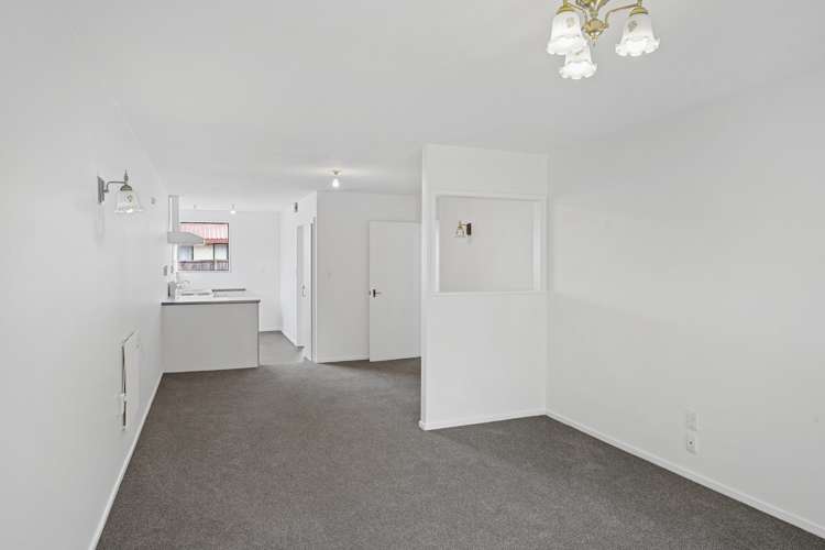 2/1 Convoy Street New Brighton_20