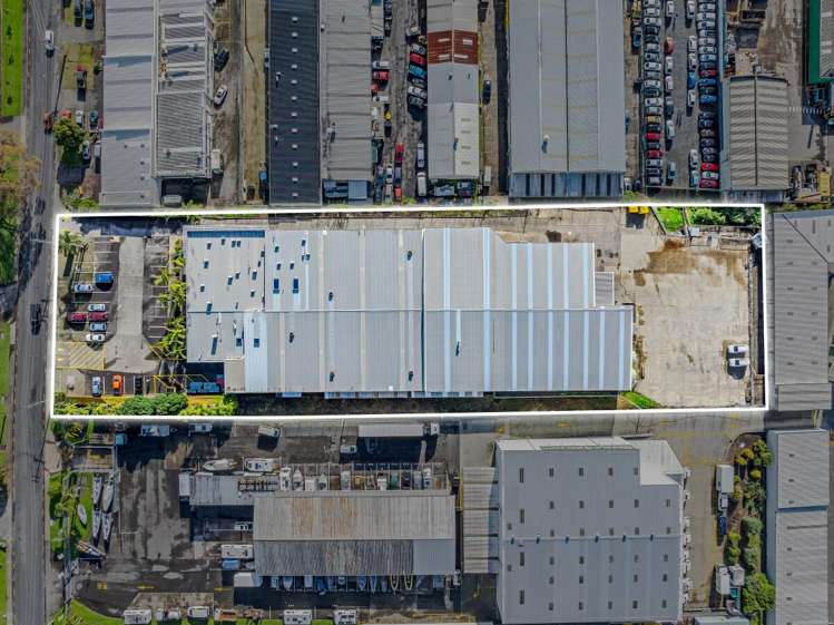 37-41 Poland Road Wairau Valley_23