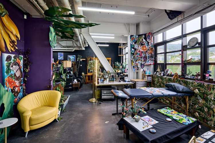 16-18 Herd Street Te Aro_6