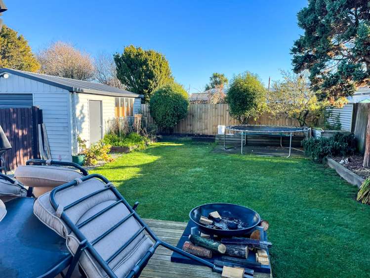 125 Milton Street Somerfield_15