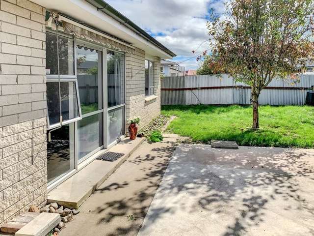 23A Haydon Street Roslyn_1