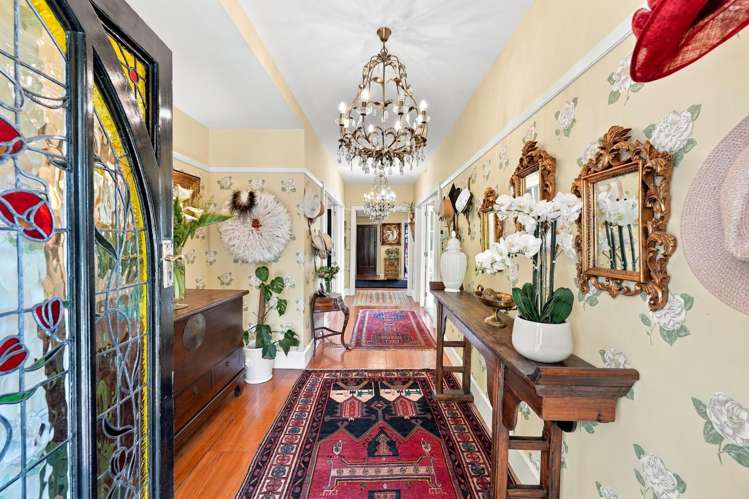 17 Heaton Rhodes Place Cashmere_23