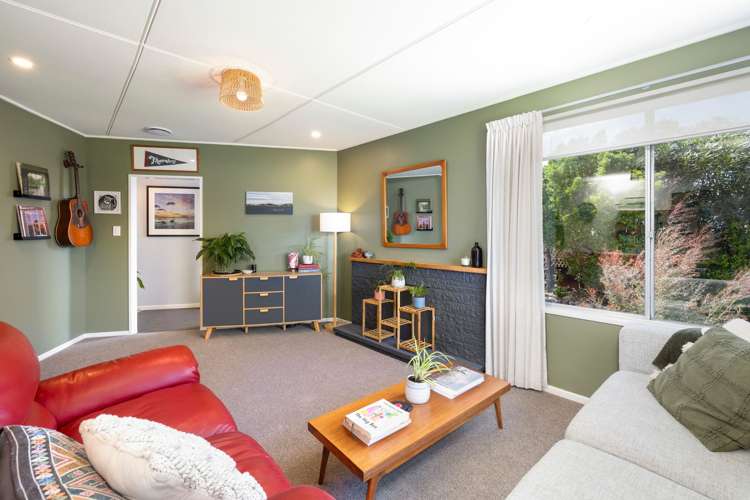 13 Farrier Grove Featherston_5