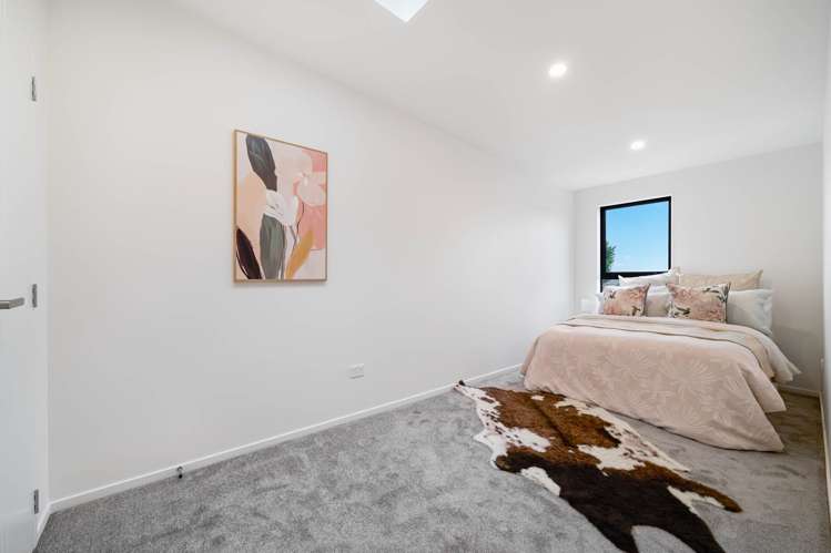 Lot 1-6/7 Montmere Avenue Te Atatu Peninsula_12