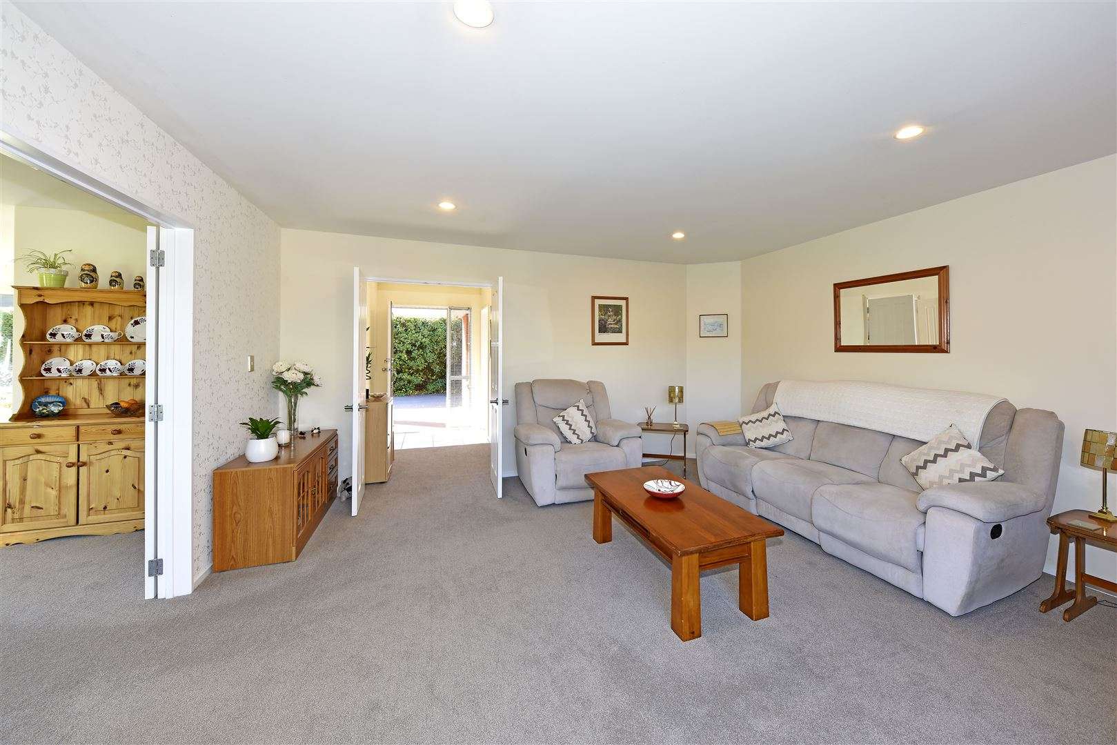 114 Rothesay Road Parklands Christchurch City Houses for Sale