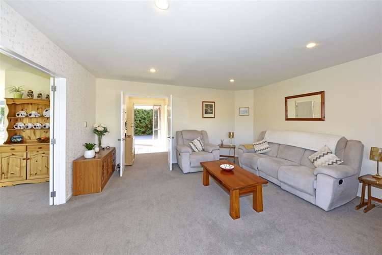 114 Rothesay Road Parklands_5